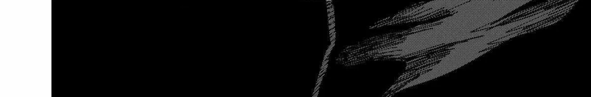 Read Drama Queen chapter 37 image 23 on Lezhin