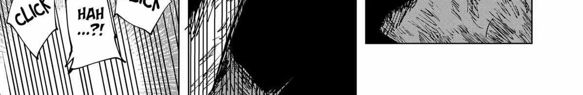 Read Drama Queen chapter 37 image 25 on Lezhin