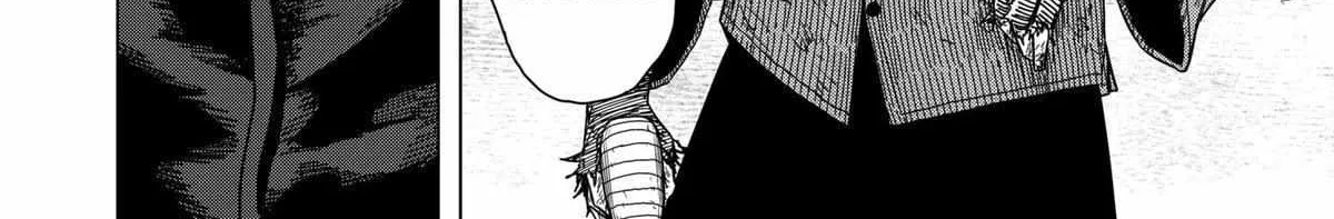 Read Drama Queen chapter 37 image 27 on Lezhin