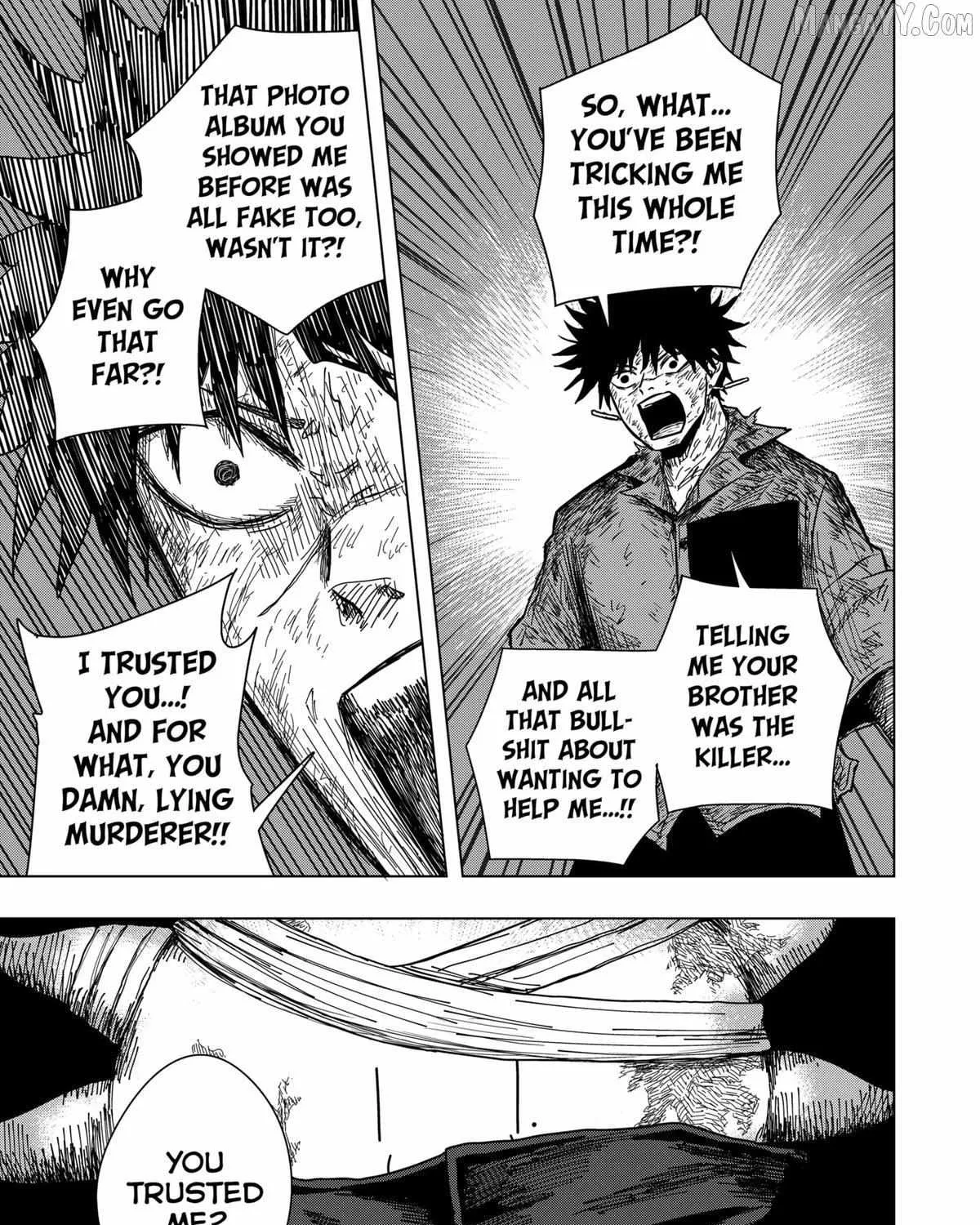 Read Drama Queen chapter 37 image 28 on Lezhin