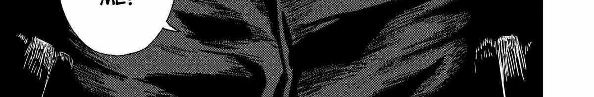 Read Drama Queen chapter 37 image 29 on Lezhin