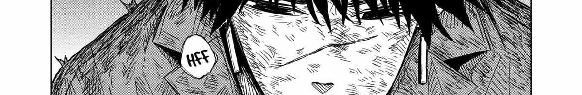 Read Drama Queen chapter 37 image 3 on Lezhin