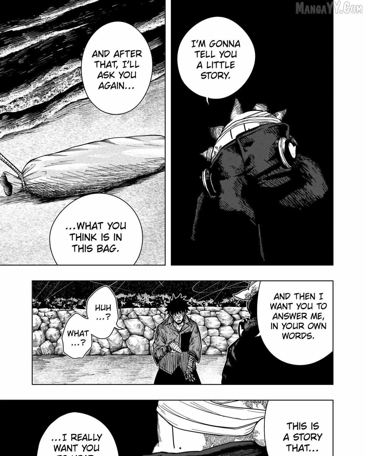 Read Drama Queen chapter 37 image 32 on Lezhin