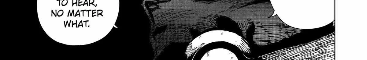 Read Drama Queen chapter 37 image 33 on Lezhin