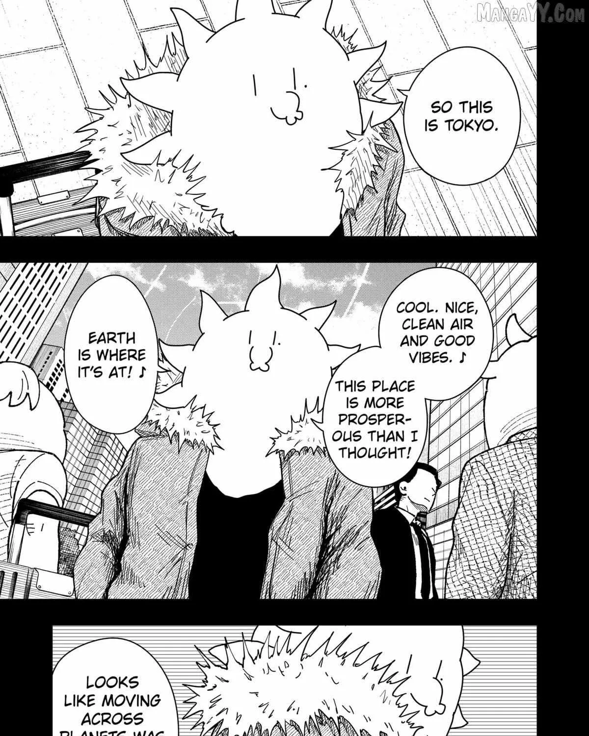 Read Drama Queen chapter 37 image 36 on Lezhin
