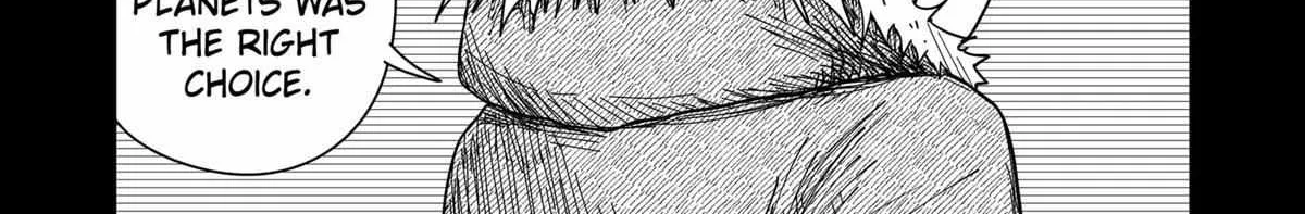 Read Drama Queen chapter 37 image 37 on Lezhin