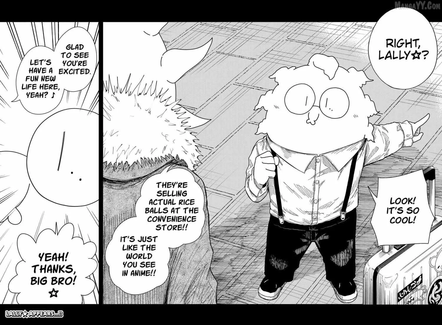 Read Drama Queen chapter 37 image 38 on Lezhin