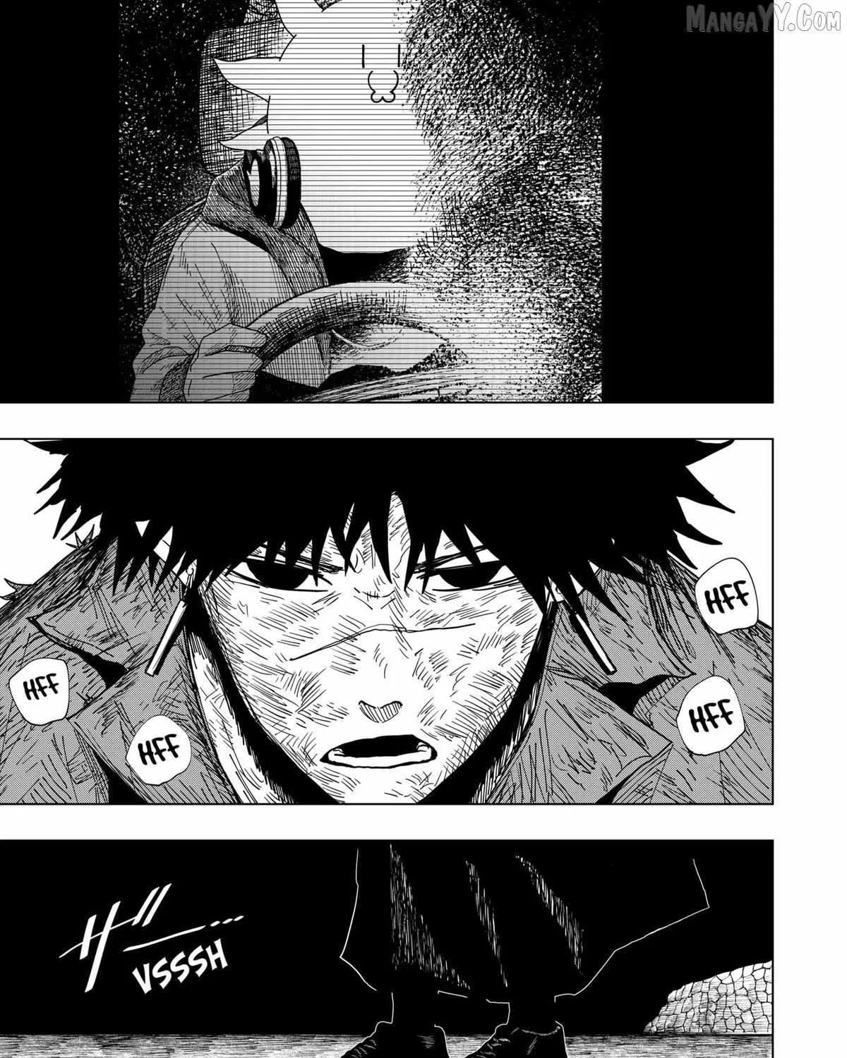 Read Drama Queen chapter 37 image 4 on Lezhin
