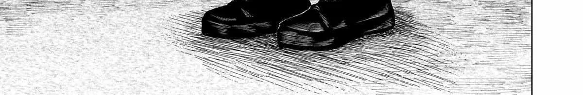 Read Drama Queen chapter 37 image 5 on Lezhin