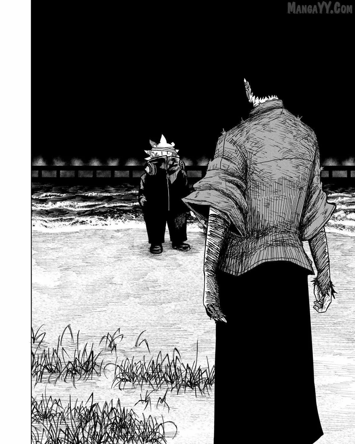 Read Drama Queen chapter 37 image 6 on Lezhin