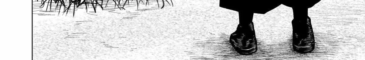 Read Drama Queen chapter 37 image 7 on Lezhin