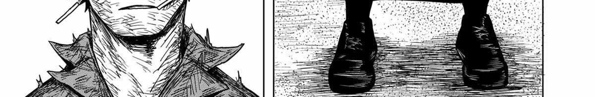 Read Drama Queen chapter 37 image 9 on Lezhin