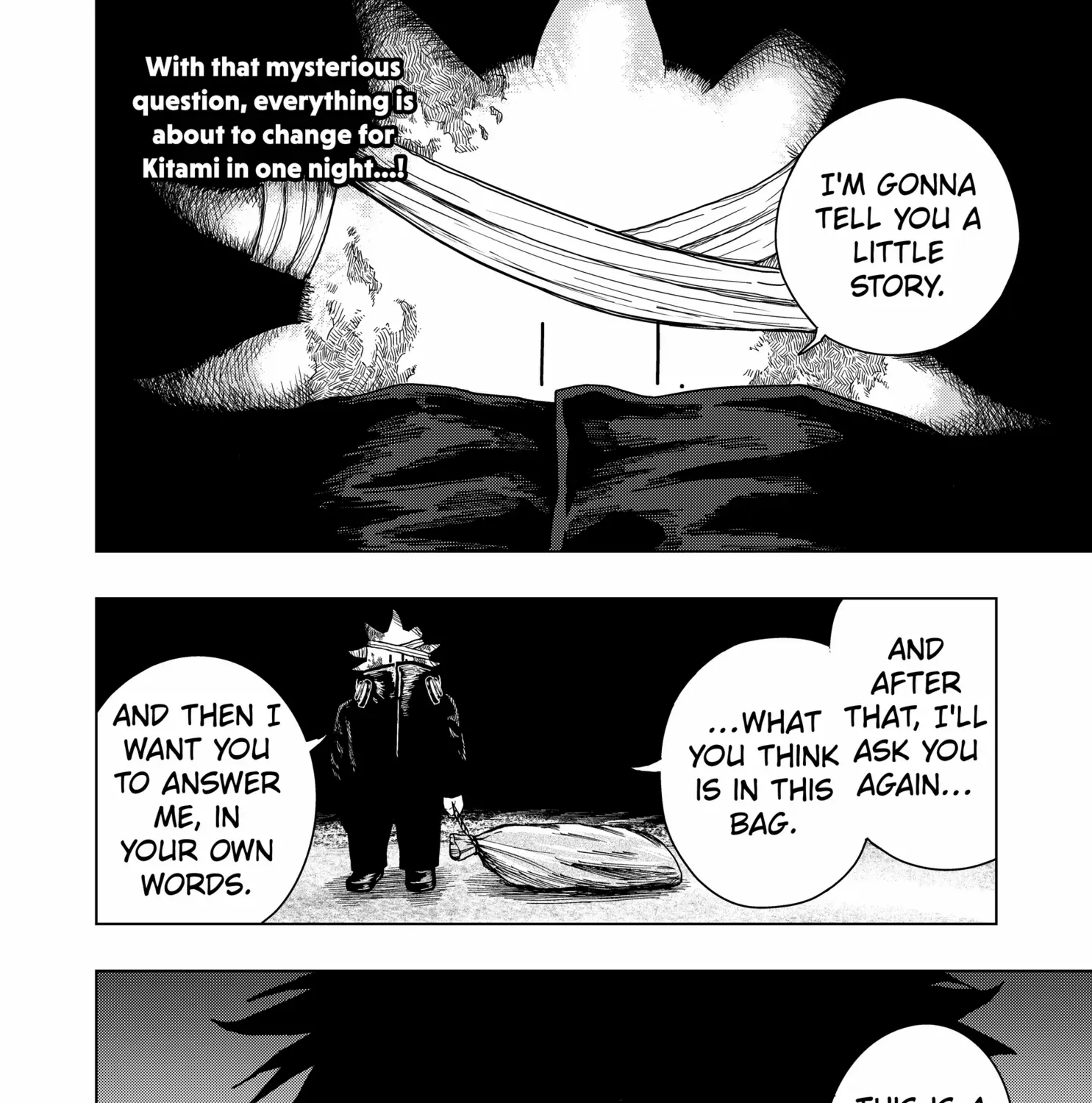 Read Drama Queen chapter 38 image 1 on Lezhin