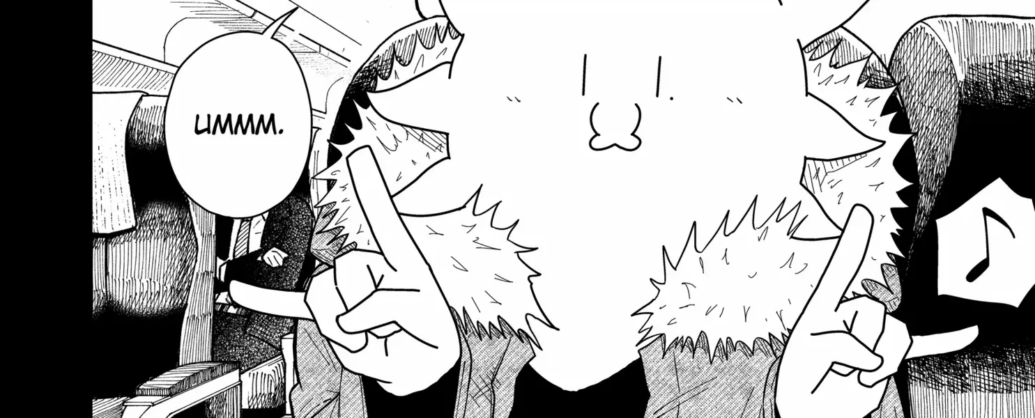 Read Drama Queen chapter 38 image 10 on Lezhin
