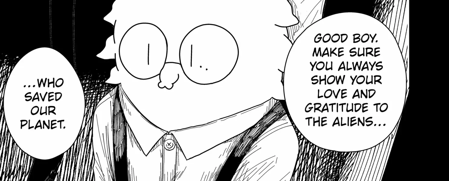Read Drama Queen chapter 38 image 16 on Lezhin