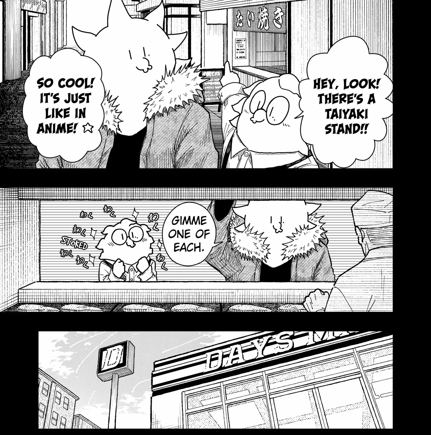 Read Drama Queen chapter 38 image 19 on Lezhin