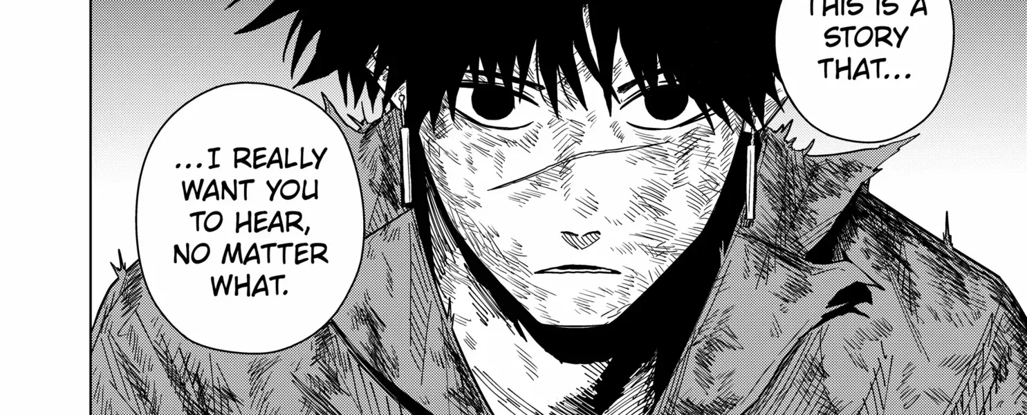 Read Drama Queen chapter 38 image 2 on Lezhin