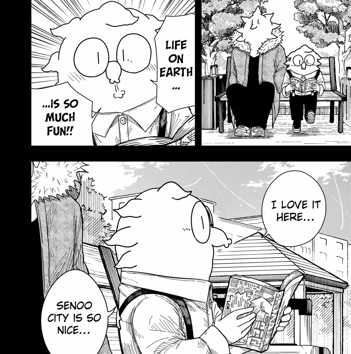 Read Drama Queen chapter 38 image 21 on Lezhin