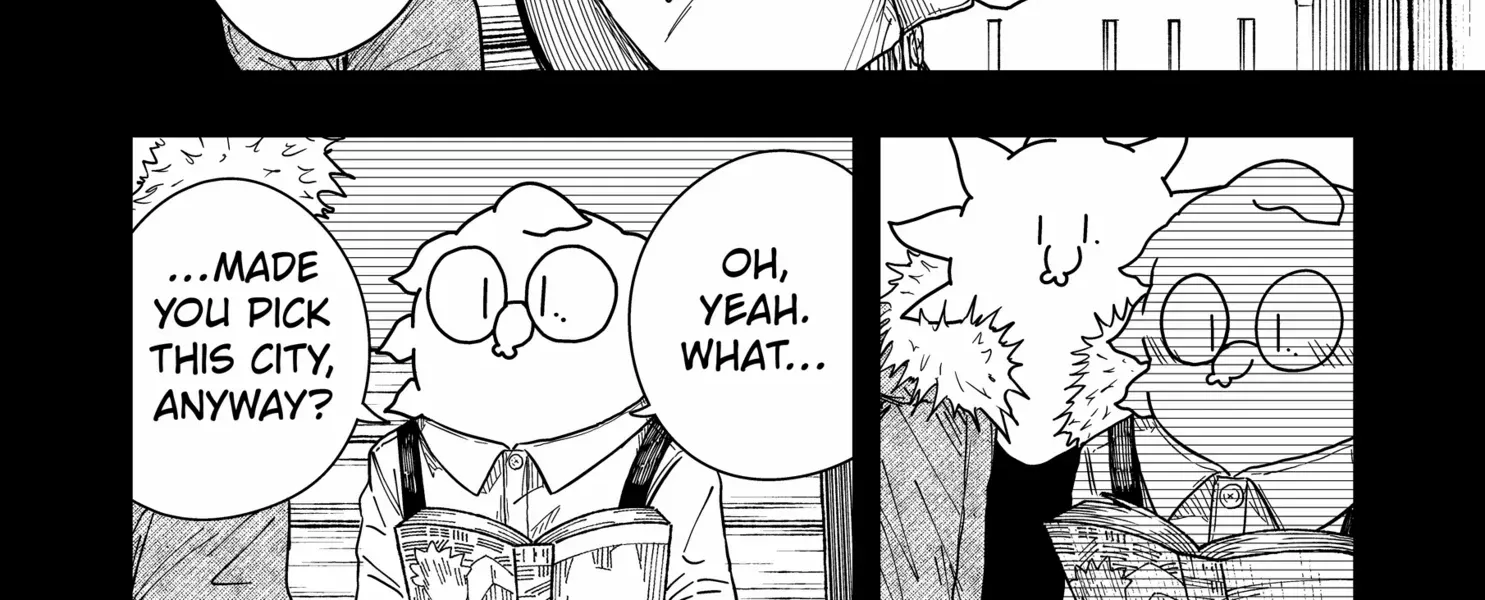 Read Drama Queen chapter 38 image 22 on Lezhin