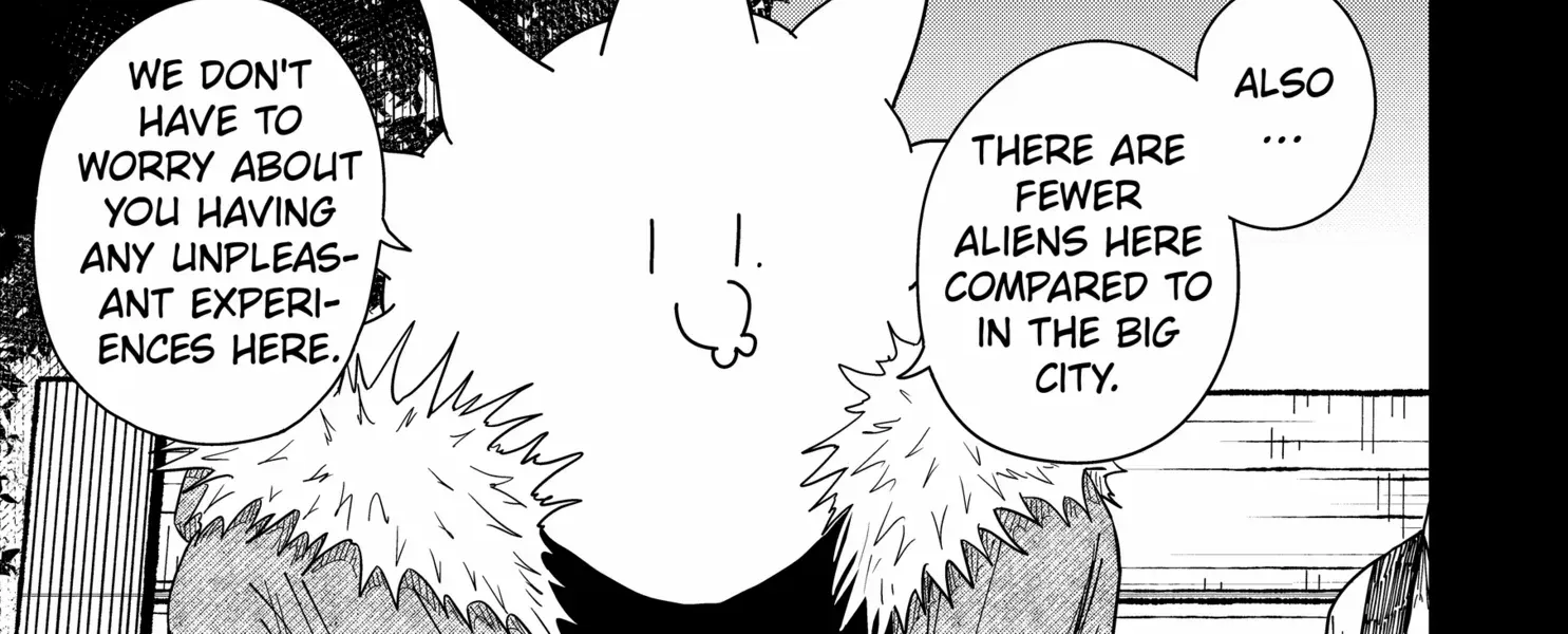 Read Drama Queen chapter 38 image 24 on Lezhin