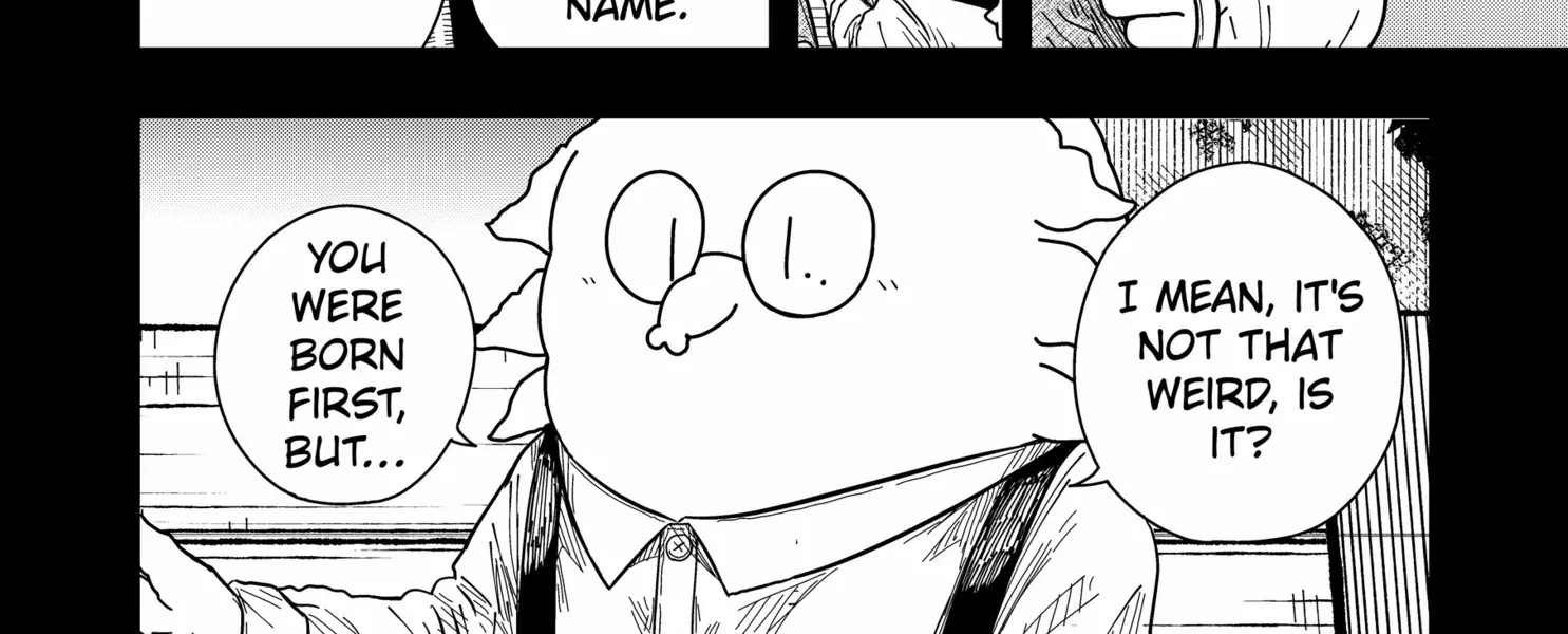 Read Drama Queen chapter 38 image 26 on Lezhin