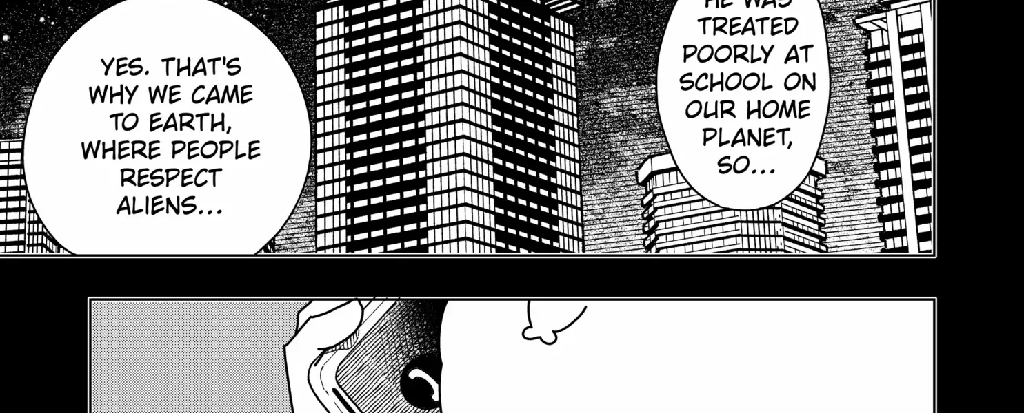 Read Drama Queen chapter 38 image 28 on Lezhin