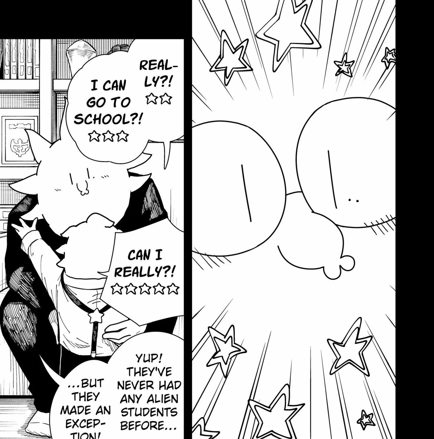 Read Drama Queen chapter 38 image 31 on Lezhin