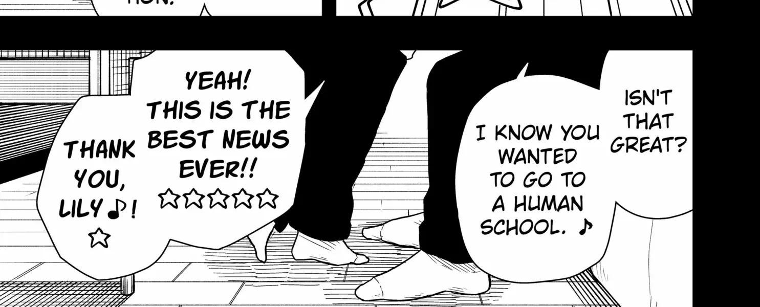 Read Drama Queen chapter 38 image 32 on Lezhin