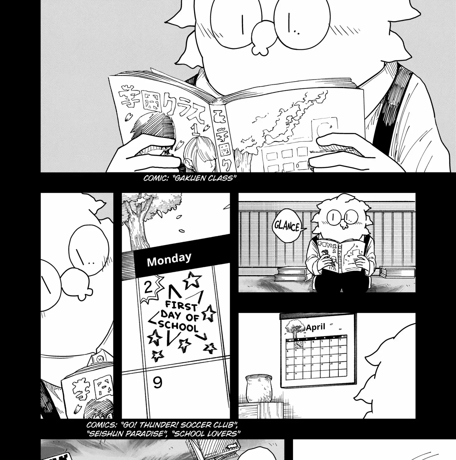 Read Drama Queen chapter 38 image 33 on Lezhin