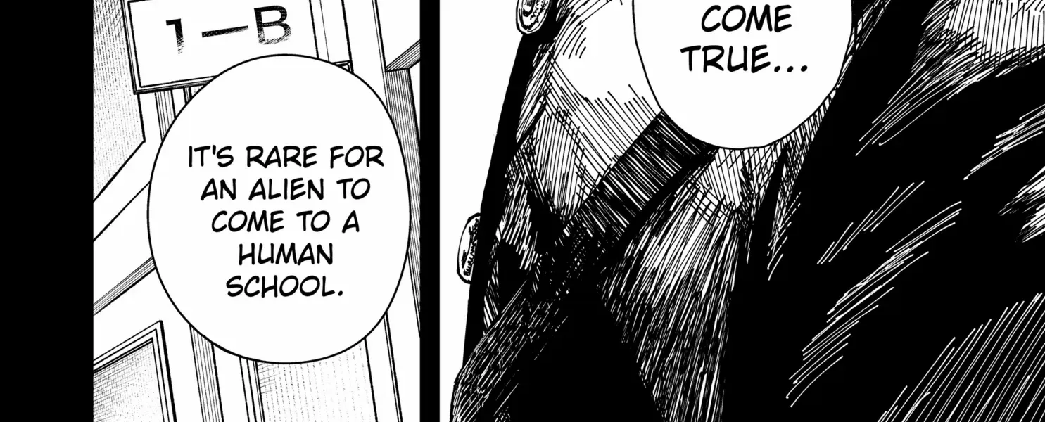 Read Drama Queen chapter 38 image 38 on Lezhin