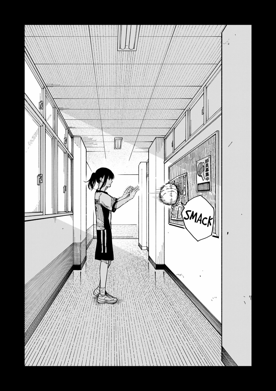 Read Drama Queen chapter 39 image 13 on Lezhin