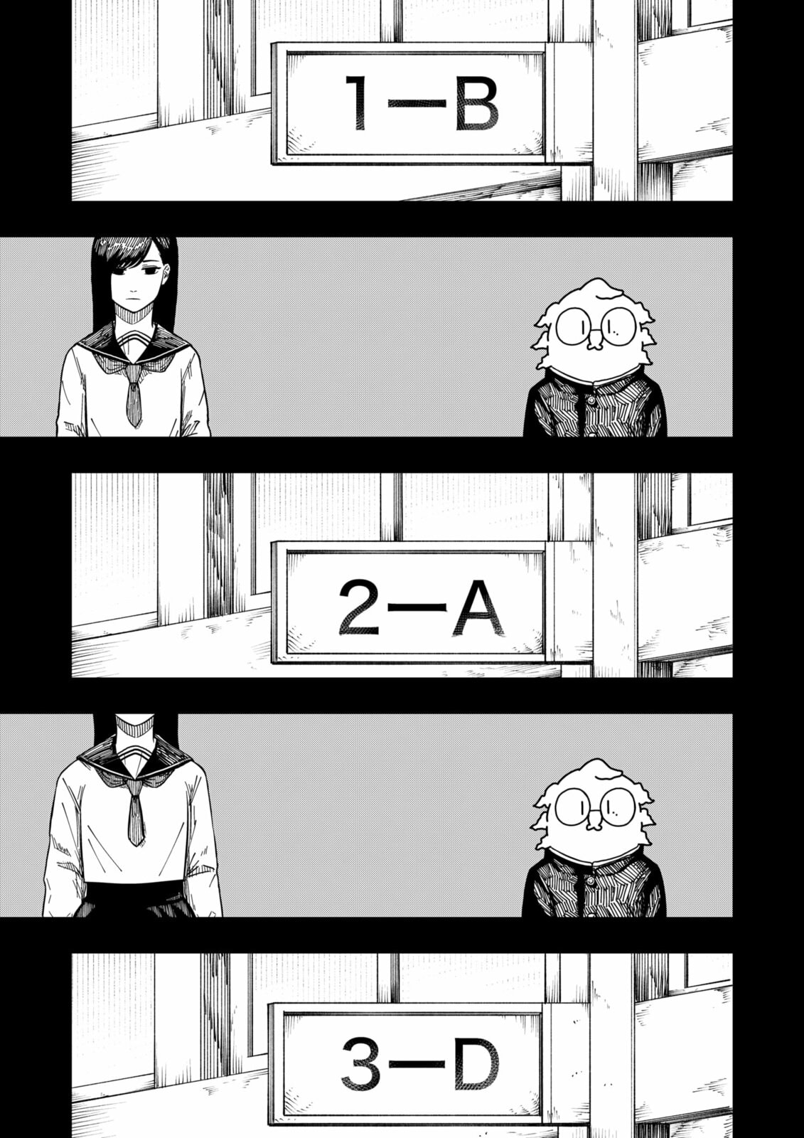 Read Drama Queen chapter 39 image 14 on Lezhin