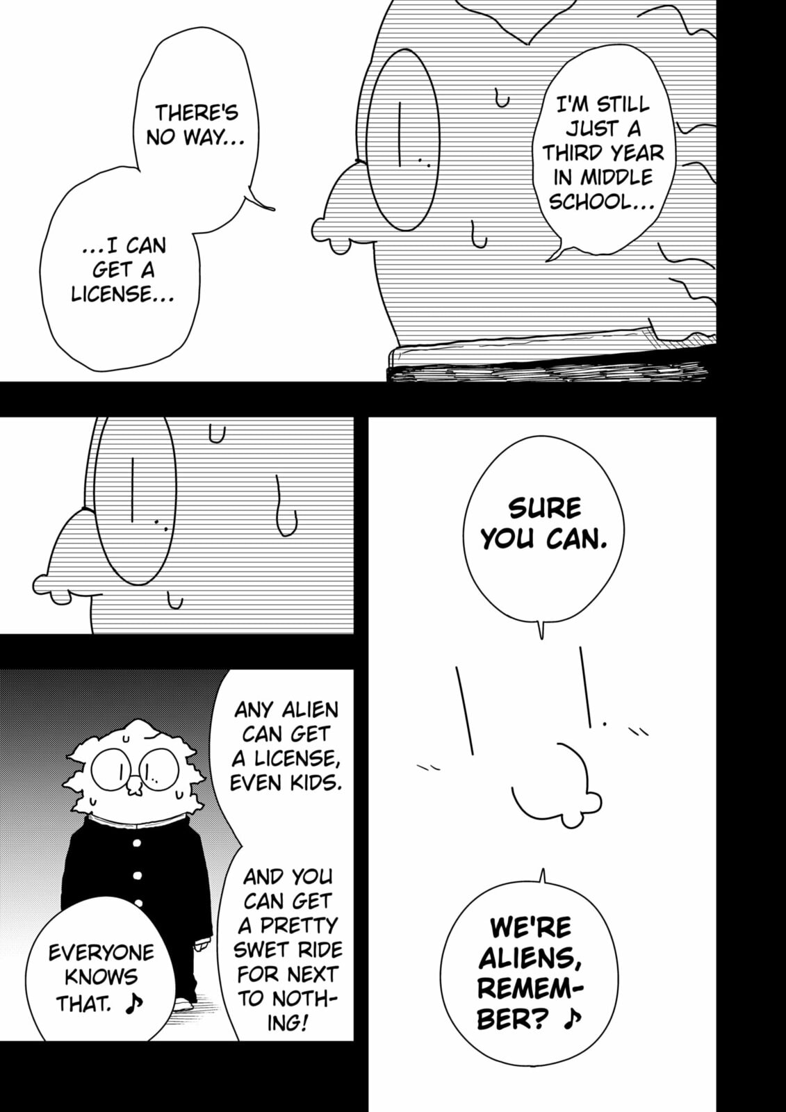 Read Drama Queen chapter 39 image 20 on Lezhin