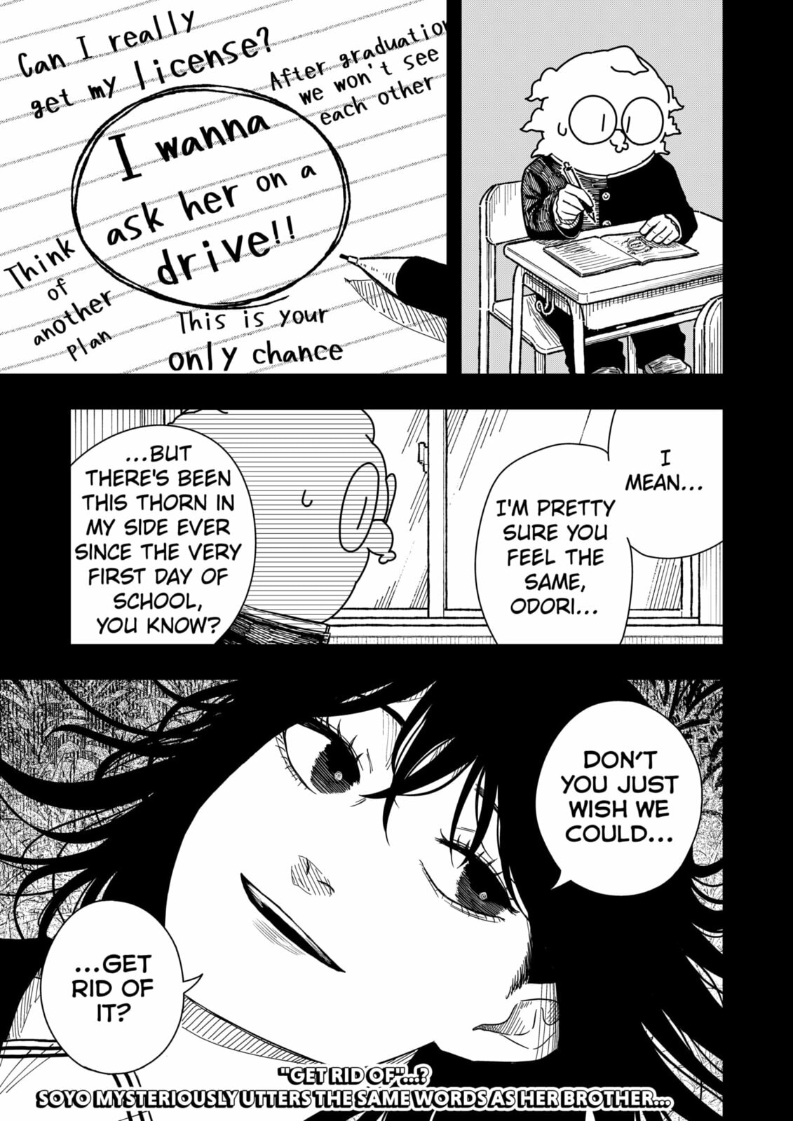 Read Drama Queen chapter 39 image 22 on Lezhin