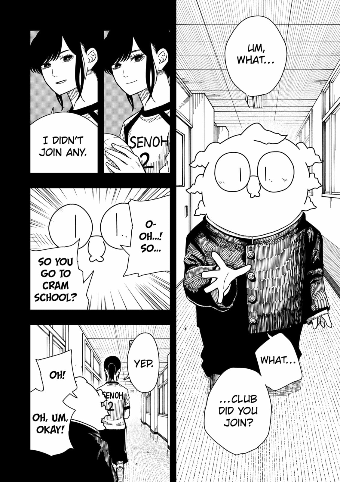 Read Drama Queen chapter 39 image 7 on Lezhin