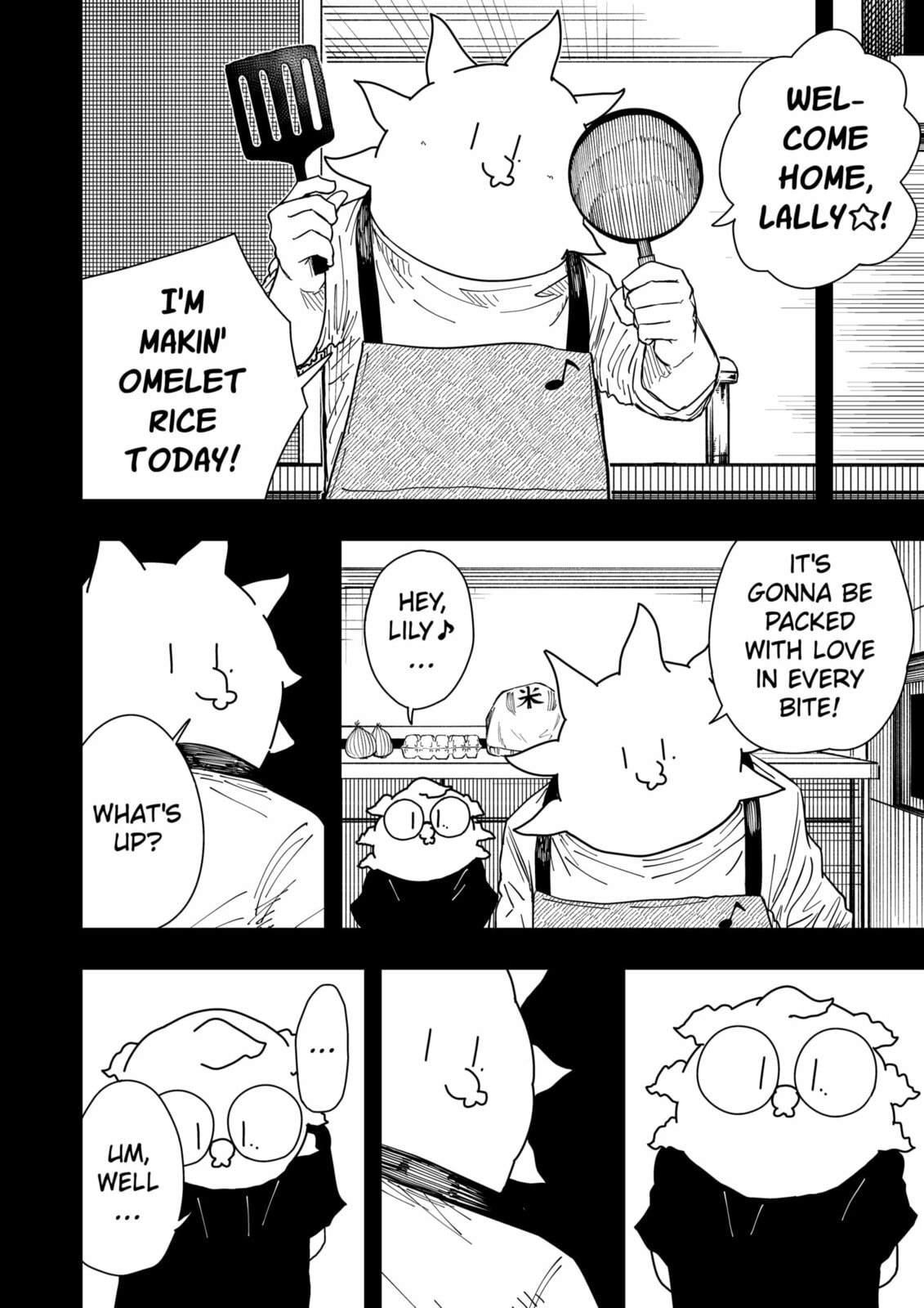 Read Drama Queen chapter 40 image 17 on Lezhin