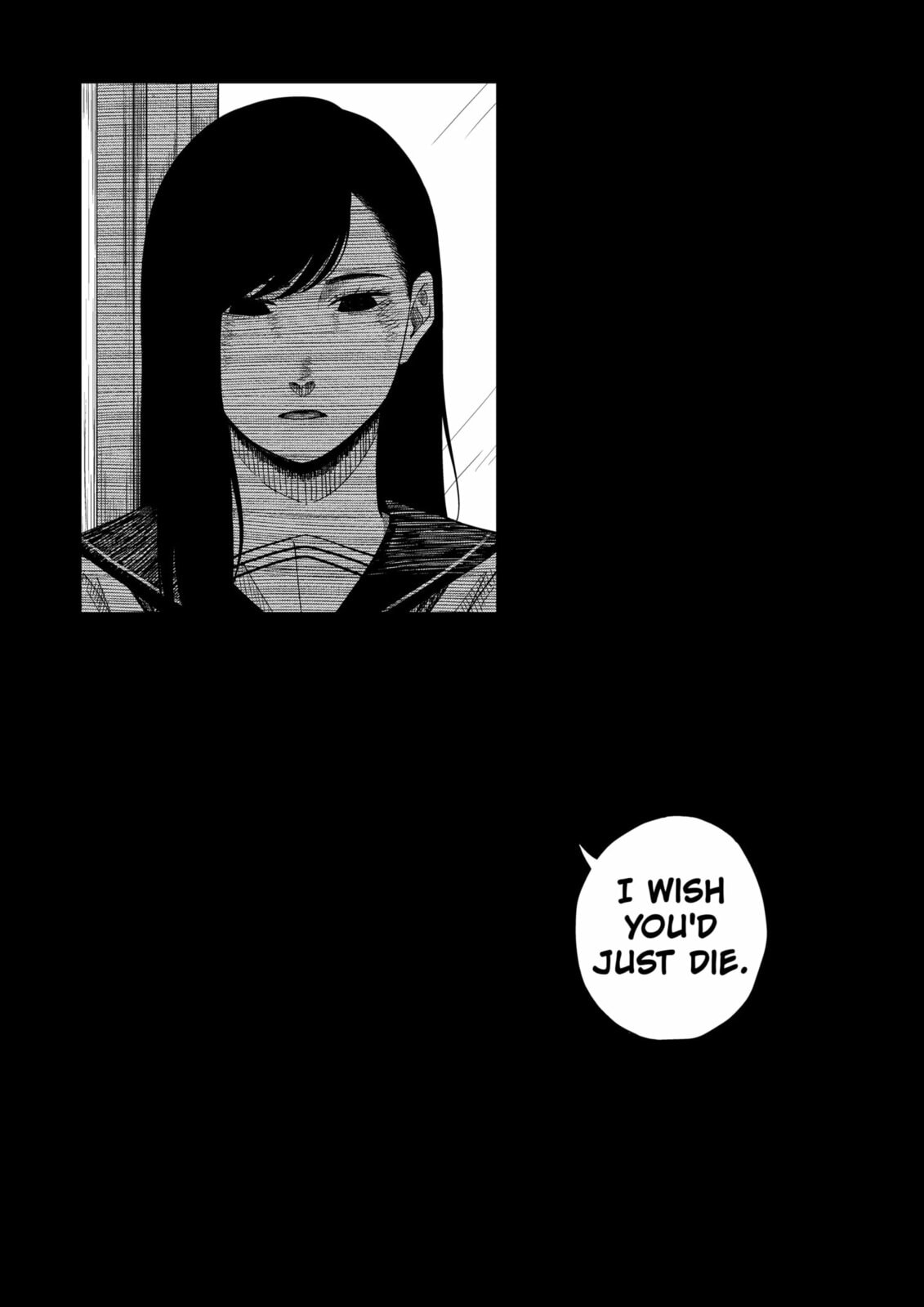 Read Drama Queen chapter 41 image 23 on Lezhin