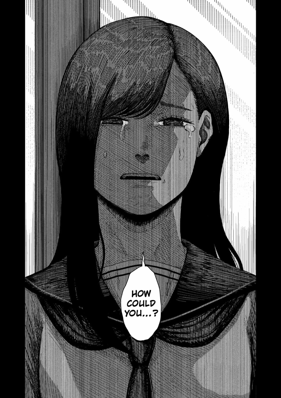 Read Drama Queen chapter 41 image 9 on Lezhin