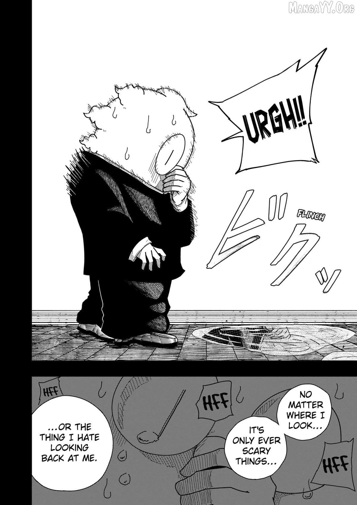 Read Drama Queen chapter 42 image 13 on Lezhin