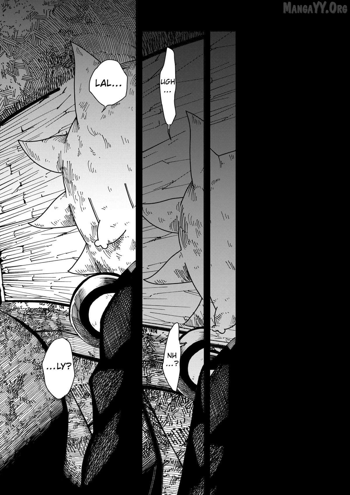 Read Drama Queen chapter 42 image 20 on Lezhin