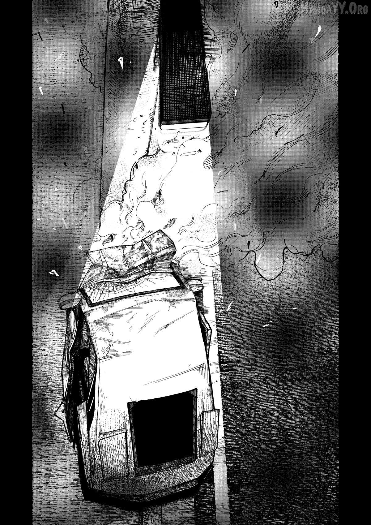 Read Drama Queen chapter 42 image 22 on Lezhin
