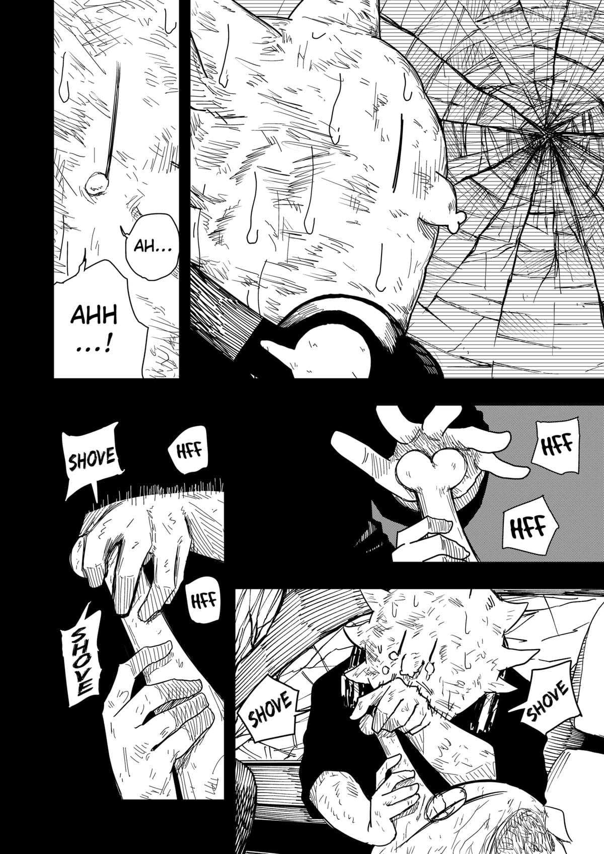 Read Drama Queen chapter 42 image 23 on Lezhin