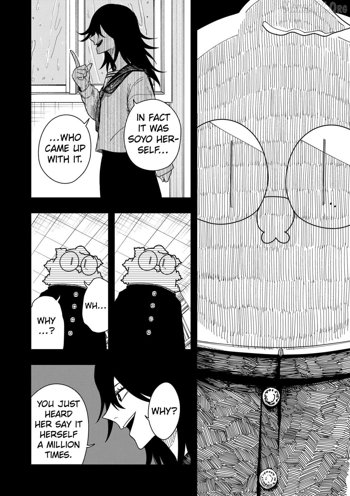 Read Drama Queen chapter 42 image 5 on Lezhin