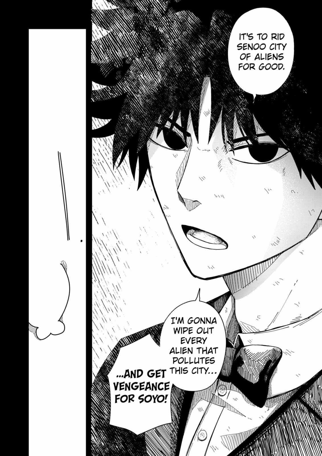 Read Drama Queen chapter 43 image 21 on Lezhin