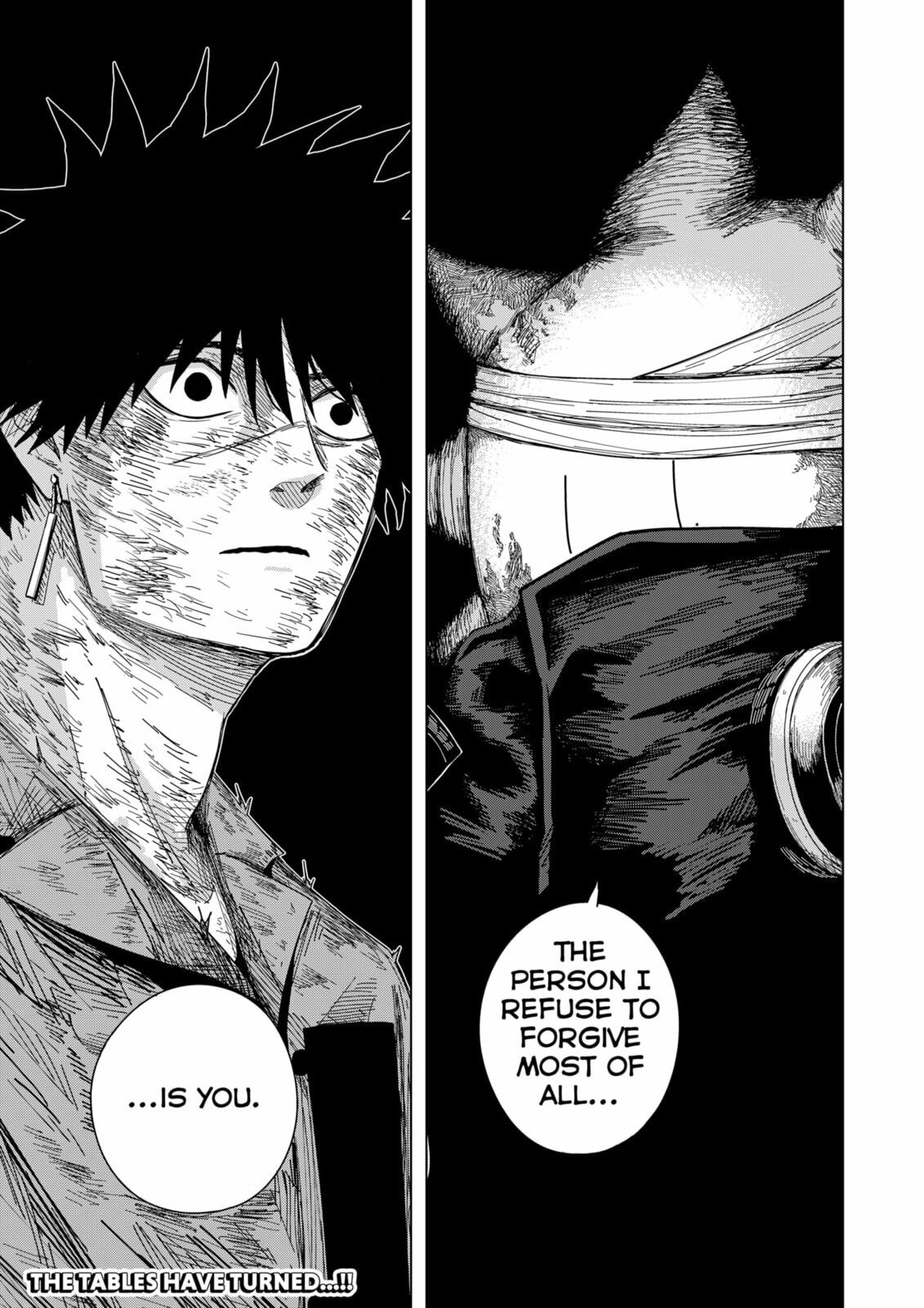 Read Drama Queen chapter 43 image 24 on Lezhin