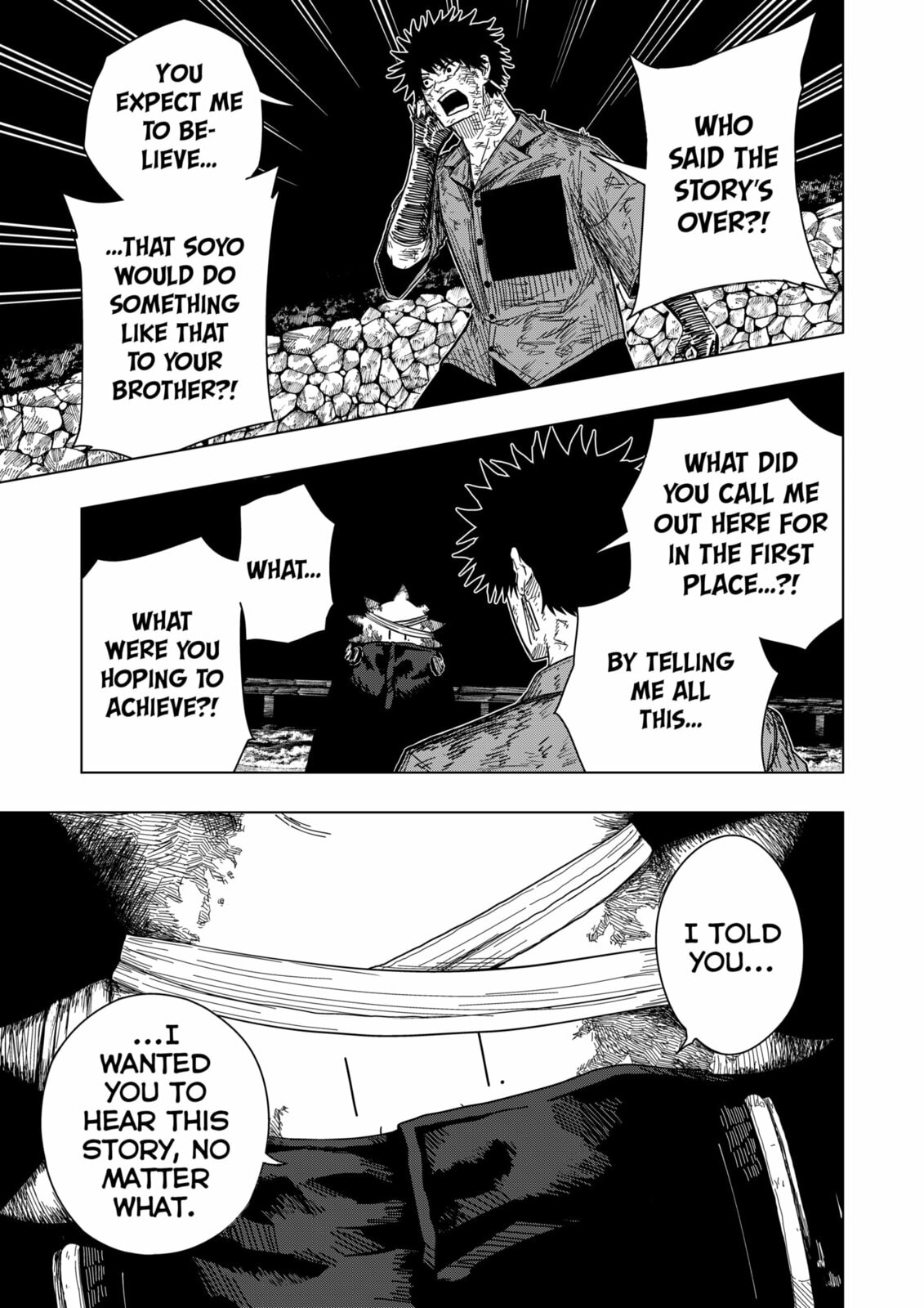 Read Drama Queen chapter 43 image 6 on Lezhin