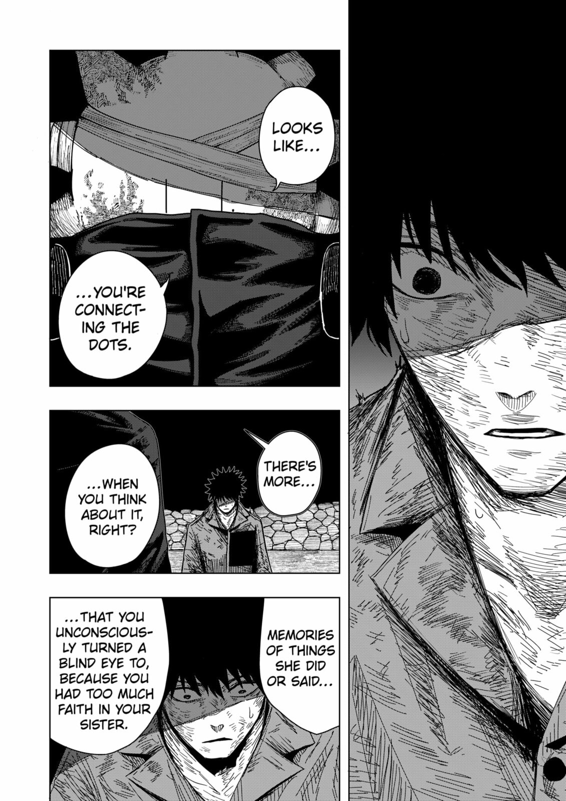 Read Drama Queen chapter 44 image 13 on Lezhin