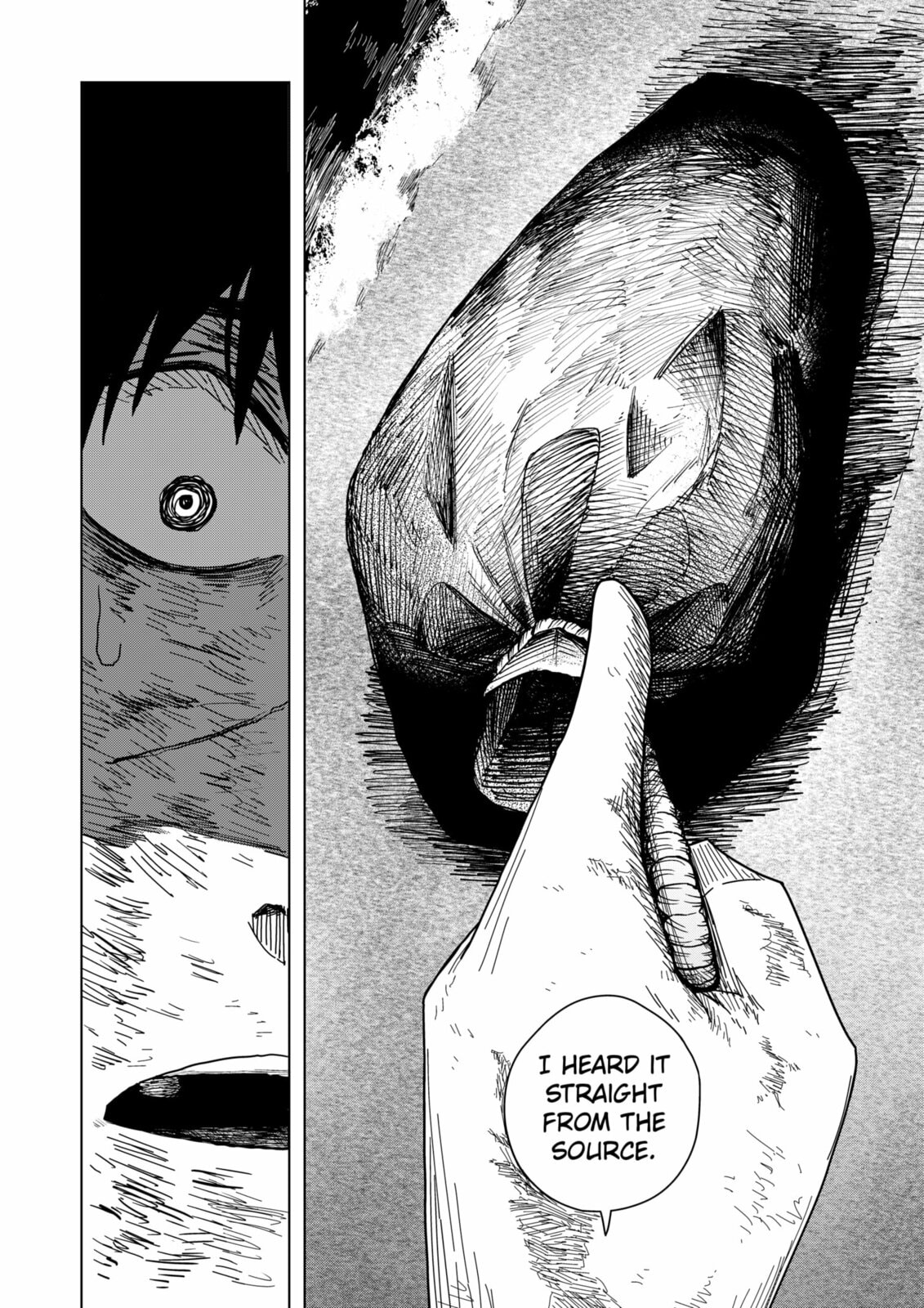 Read Drama Queen chapter 44 image 17 on Lezhin