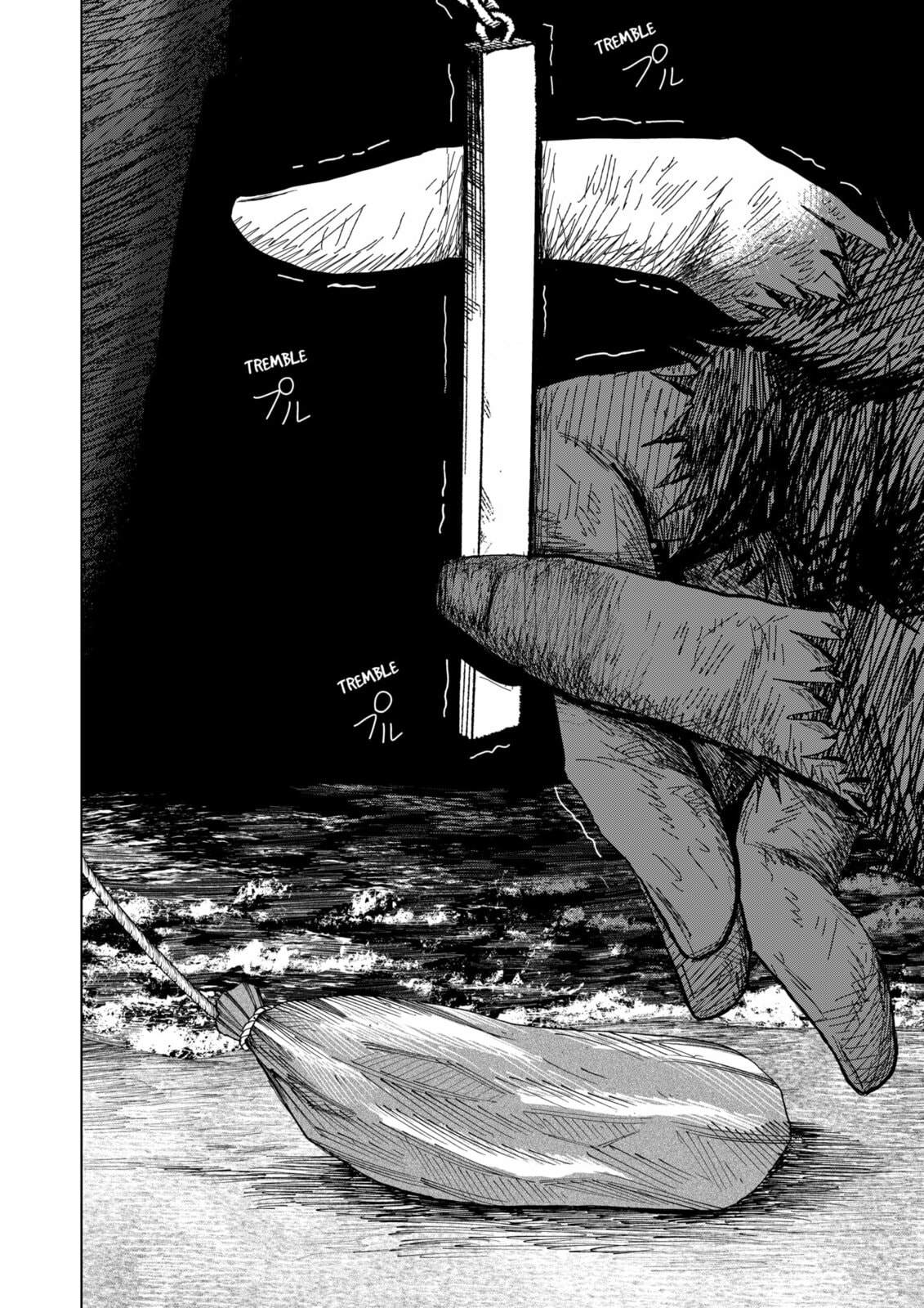 Read Drama Queen chapter 44 image 19 on Lezhin