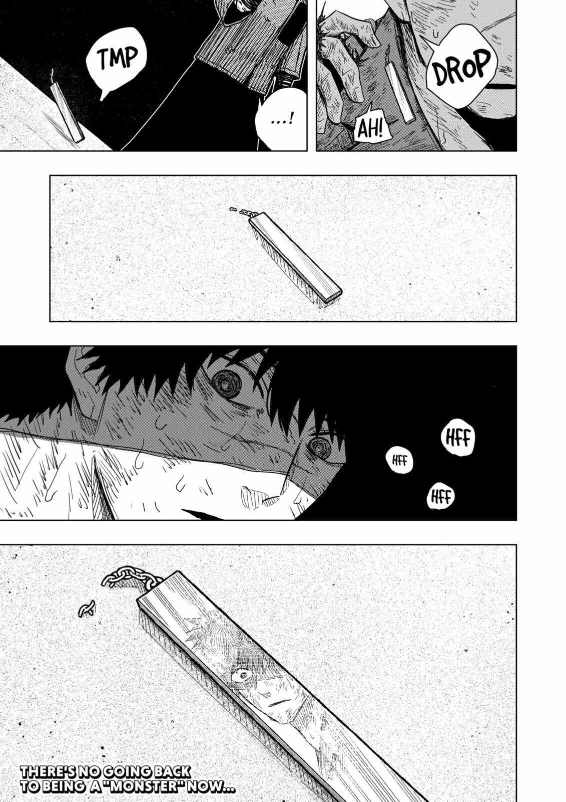 Read Drama Queen chapter 44 image 20 on Lezhin